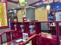 -好记馅饼(长白店)