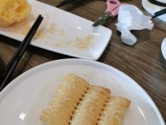 -和苑酒家·一线江景(星寰店)