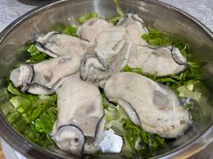 -丰尔粥食·粥底火锅(大良总店)