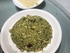 -城南往事济南风味主题餐厅(东环店)