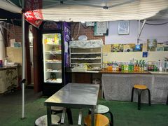-大学路8号炸串(大学路十四号院店)
