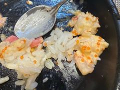 -昊·来了寿司(泡桐树店)