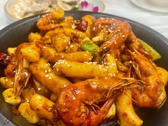 -庐州太太(鼓楼店)