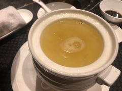 -雍和会海鲜姿造自助(湖东路店)