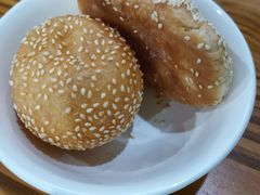 -阊门姚记豆浆(旧学前直营店)