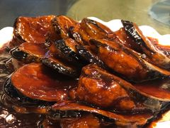 -津菜宋记老房子(鼓楼店)