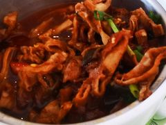 -老乡鸡(庐江路店)