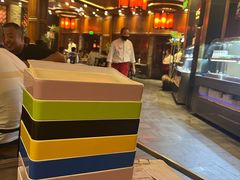 -川西坝子火锅(金沙1.0直营店)