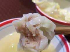 -八二小区抄手(龙湖上城天街店)