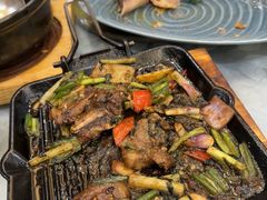 -鹭园酒家·四十年老字号