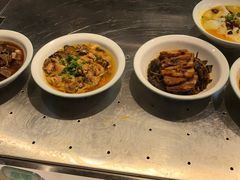 -老乡鸡(国华广场店)
