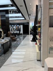-17style壹柒造型