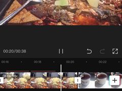 -探鱼·鲜青椒爽麻烤鱼(朝阳悠唐广场店)