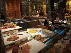 -马哥孛罗咖啡厅·Cafe Marco (厦门马哥孛罗东方大酒店)