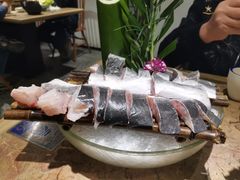 -酸喜·三度酸·贵州味