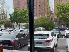 -邵汇大虾(同康路店)