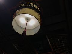 -钰龙轩清真重庆火锅(民治店)