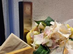 -峨嵋酒家 南北川菜 优选烤鸭(广渠路店)