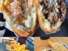 -和众大油条(维明路店)
