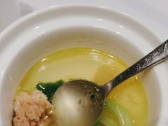 -扬州饭店(南京东路店)