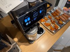 -顺电数码家电(万象天地店)