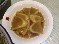 -佬湘楼(越秀城市广场店)