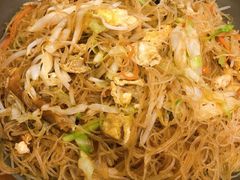 -乡亲鹅肉城(吴江店)