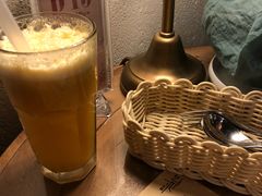 -杂咖zacup(领展中心城店)