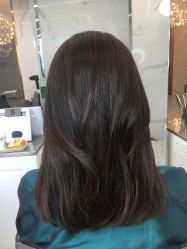 点击看大图 -潘多拉Hairsalon