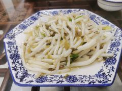 -呼吸森林·生态农庄农家乐私房菜