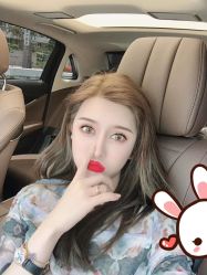 -大麦微针植发丨全国连锁