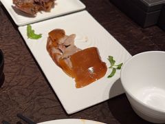 -大董(福田皇庭中心店)