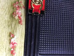 Chanel 磨损严重 -A&G奢侈品护理(万科旗舰店)