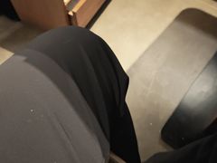 -川骄海鲜自助(亚运村店)