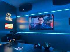 -唱吧麦颂KTV(黄兴步行街店)