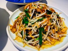 -额娘·春饼烤鸭(天鸿店)