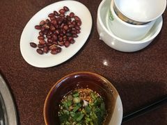 -尼玛藏家风味园(阿山食城店)