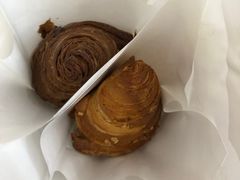 -月枫堂(太原茂业天地店)