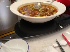 -夜宴江景餐厅