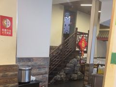 -金鸭都·老北京特色家常菜(潘家园店)