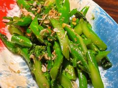 -粤·向群饭店(麓景路店)