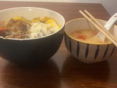 -五右卫门(张自忠路店)