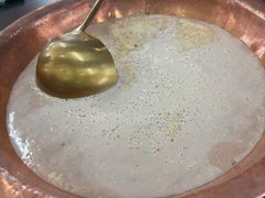 蒙古锅茶-诺敏塔拉奶茶-布里亚特包子-手把肉(锦都会店)