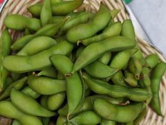 -范家大院(华为店)