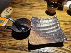 -并州大牌档之醉轻尘