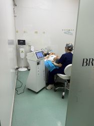 -杭州米兰柏羽医疗美容医院