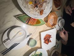 -陶陶居酒家(SM二期购物广场店)