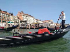 -圣马尔谷圣殿宗主教座堂