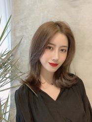 -INSTYLE造型·明星店