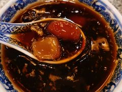 古法糖芋苗-南京大牌档(之心城店)